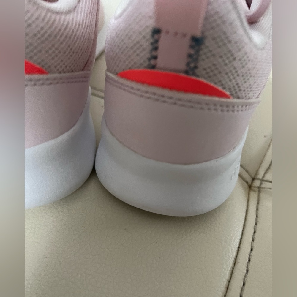 Adidas Qt Racer 2.0 - image 4